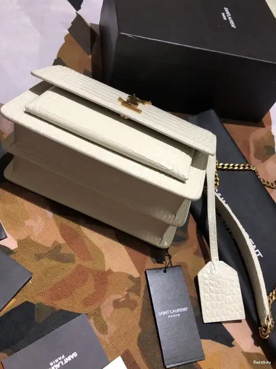 Repladies REP MEDIUM YSL SUNSET 0626